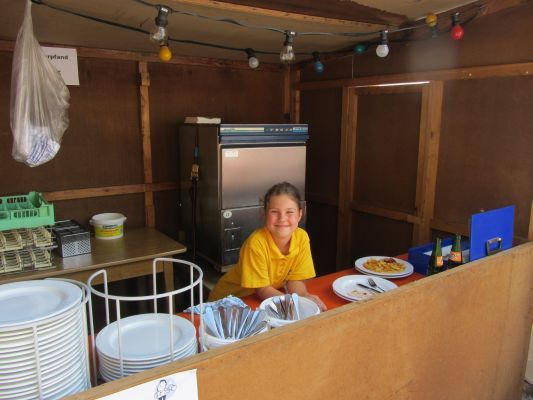 Strassen-_und_Hoffest 2014_172.jpg